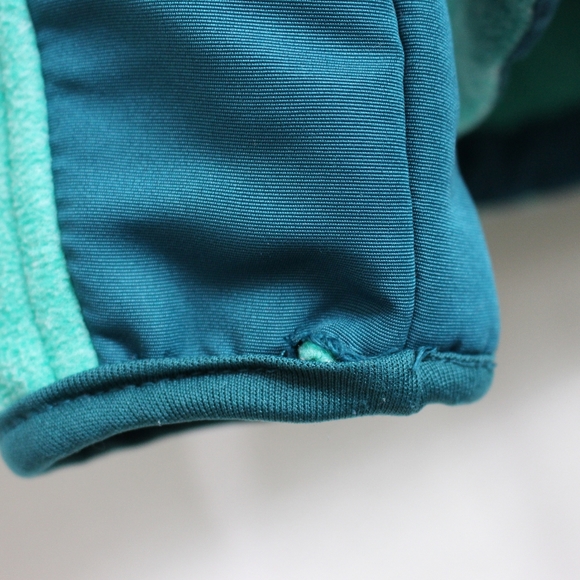 Free Country Jacket - Picture 6 of 9